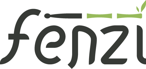 Logo Fenzi