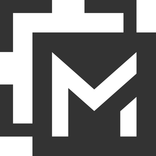 Michelangelo Zoppini logo