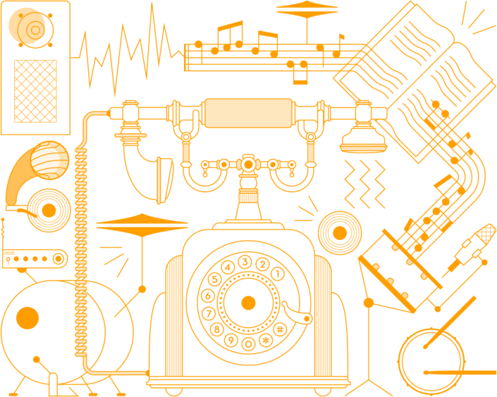 Illustrazione Lucia Fenzi