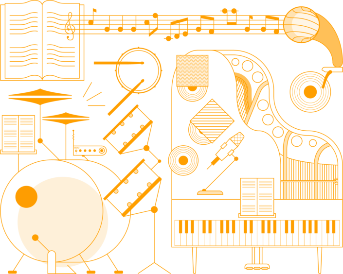 Illustrazione Lucia Fenzi