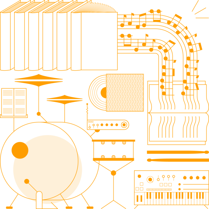 Illustrazione Lucia Fenzi