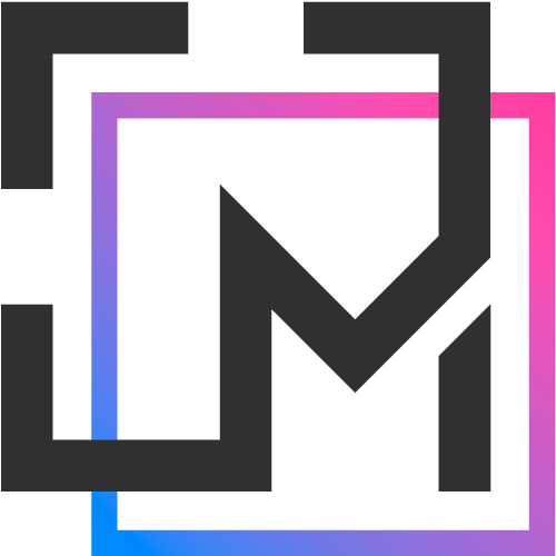 Michelangelo Zoppini logo fase 2