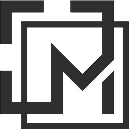 Michelangelo Zoppini logo fase 3