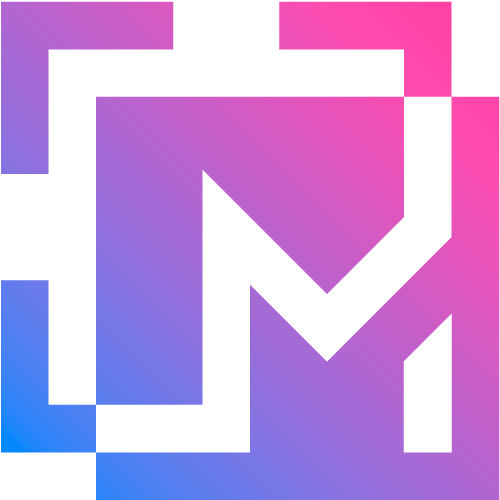 Michelangelo Zoppini logo fase 4