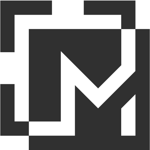 Michelangelo Zoppini logo fase 5