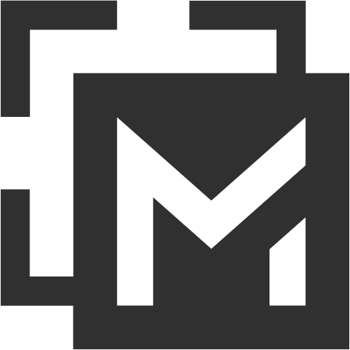 Michelangelo Zoppini logo definitivo