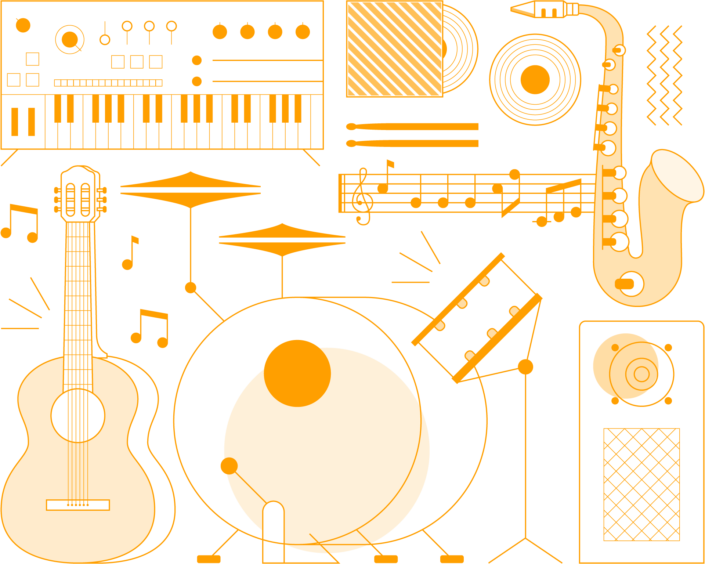 Illustrazione Lucia Fenzi