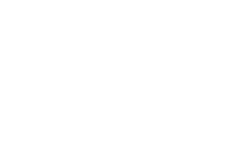 Logo bianco Hard Desk versione 2
